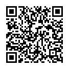 Hun Mainu Yaad Teri Aayee Song - QR Code