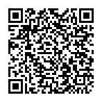 Pardesi Lout Ke Aana (Part-I) Song - QR Code