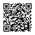 Dil Dele Song - QR Code