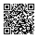 Aaj Mausam Song - QR Code