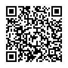 Chale Ja Rahe Ho Song - QR Code