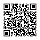 Pahan Ke Saindal Song - QR Code