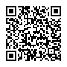 Kisi Bholi Surat Song - QR Code