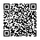 Delhi Galeiyo Song - QR Code