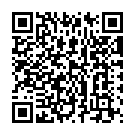 Le Chaloh Mobile Song - QR Code