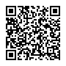 Range Mehfil Song - QR Code