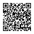 Holi Re Holi Song - QR Code