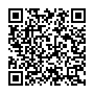 Dil Hai Mera Dil (Revival) Song - QR Code