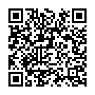 Dil Haaye Mera Dil Song - QR Code