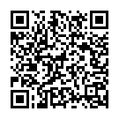 Hamse Kiya Tha Song - QR Code