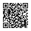 Pyar Mil Gaya Song - QR Code