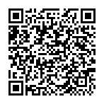 Shree Dnyaneshwar Maulinchi Janamkatha - B Song - QR Code