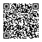 Shree Dnyaneshwar Maulinchi Janamkatha - A Song - QR Code