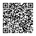 Aao Jhoomen Gaayen Song - QR Code