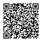 Aaj Unse Pehli Mulaqat Hogi Song - QR Code