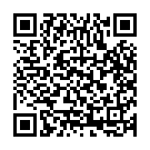 Noor Aa Gaya Song - QR Code