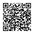 Kabhi Dil Se Na Tera Dard Nikle Song - QR Code