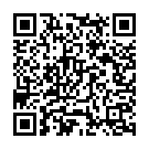 Hejab Ko Benaqab Song - QR Code