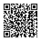 Ek Waada Hai Kissi Ka Song - QR Code