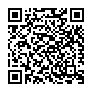 Jab Se Usne Shaher Ko Chhoda Song - QR Code