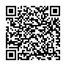 Aai Hai Barkha Sazkar Aai Song - QR Code