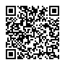 Aainon Mein Kitne Chehre Hain Song - QR Code