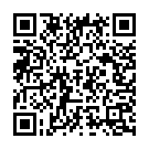 Din Mein Kab Socha Karte The Song - QR Code