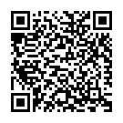 Hesaabe Umar Ka Song - QR Code