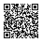 Haal Dukh Dega Song - QR Code