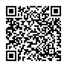 Qalandar Qalandar (Punjabi) Song - QR Code