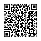 Woh Koi Aur Na Tha Song - QR Code