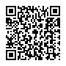 Bikharti Zulf Ki Song - QR Code