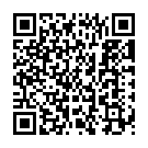 Do Dil Mil Rahe Hai Song - QR Code