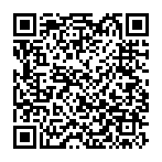 Gili Si Subah (From "Love-All") Song - QR Code