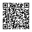 Wohi Palkon Ka Jhapakna Song - QR Code