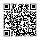 Mere Ghungharwale Baal Song - QR Code