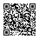 My First Day in USA Song - QR Code