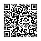 Diwane Tum Diwane Ham Song - QR Code