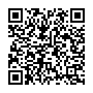 Zindagi Mere Ghar Aana Song - QR Code