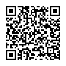 Chale Ja Rahe Hain Song - QR Code