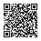 Aapki Yaad Aati Rahi Raat Bhar Song - QR Code