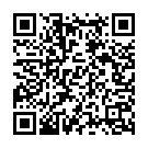 Sanjh Ki Bela Panchhi Akela Song - QR Code