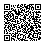 Parhiye Shabd Sa Saar Song - QR Code