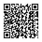 Shiv Laylani Bakhera Song - QR Code