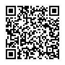 Beeti Na Bitai Raina (Revival) Song - QR Code