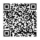 Musafir Hoon Yaaron Song - QR Code