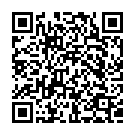 Saaya Tera (From "Hi Papa") Song - QR Code