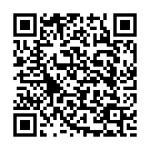 Jeevan Sapna Toot Gaya 2 Song - QR Code