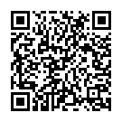 Jeevan Hai Madhuban Song - QR Code