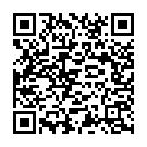 Mose Rooth Gayo Mora Sanwariya Song - QR Code